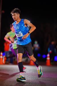 BIB: 41297
                            <button type="button" onclick="openModal(21521788)" class="btn btn-primary btn-sm float-right btn-popup" data-toggle="modal" data-target=".modal-high-quality">
                        <i class="fas fa-shopping-cart"></i> Add to Cart
                    </button>
                                            <button type="button" onclick="isThisMe(21521788, true)" class="btn btn-success btn-sm float-right btn-popup btn-isme hidden" data-toggle="tooltip" data-placement="bottom" title="นี่คือรูปของคุณใช่ไหม คลิกที่นี่เพื่อเอาเข้าอัลบั้ม">
                        <i class="fas fa-plus"></i> Add to album
                    </button>
                    <button type="button" onclick="isThisMe(21521788, false)" class="btn btn-warning btn-sm float-right btn-popup btn-isnotme hidden">
                        <i class="fas fa-ban"></i> Remove from album
                    </button>